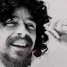 Uma ópera rock para os 80 anos de Raul Seixas