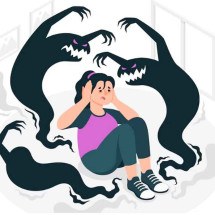 Mulheres com tocofobia costumam evitar relações sexuais, desconfiar de métodos contraceptivos, tomar pílula do dia seguinte de forma recorrente ou até sofrer crises ao menor sinal de atraso menstrual Mulheres com tocofobia costumam evitar relações sexuais, desconfiar de métodos contraceptivos, tomar pílula do dia seguinte de forma recorrente ou até sofrer crises ao menor sinal de atraso menstrual