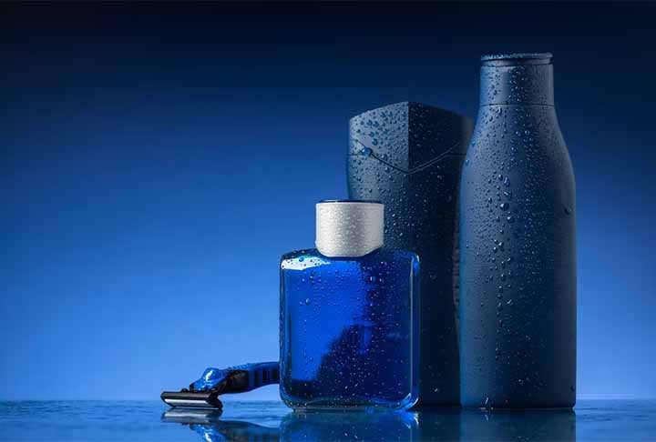 A revolução industrial e o crescimento da sociedade de consumo no século XX também impulsionaram a popularização dos perfumes, com grandes casas de moda e beleza lançando suas próprias fragrâncias, tornando os perfumes acessíveis a um público mais amplo.-Imagem Freepik