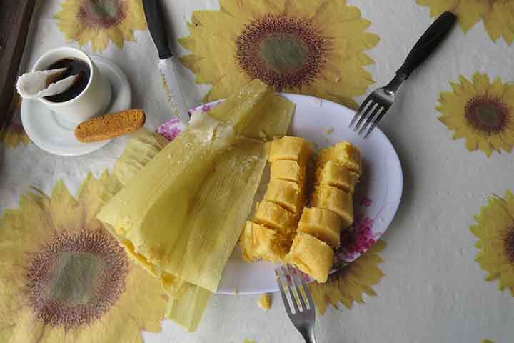 No Nordeste do Brasil, o milho é a fonte de energia para muitas pessoas que vivem no Semi-Árido. Outro exemplo disso está na população mexicana, que tem no milho o ingrediente básico para sua culinária.