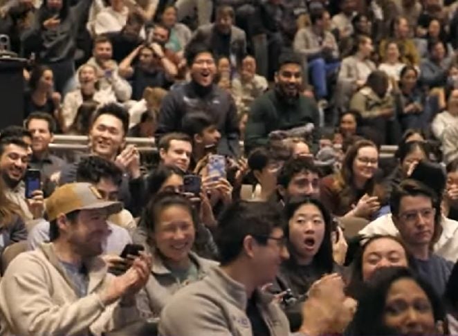 A Albert Einstein College of Medicine já anunciou que a partir de agosto todos os alunos terão mensalidades gratuitas.