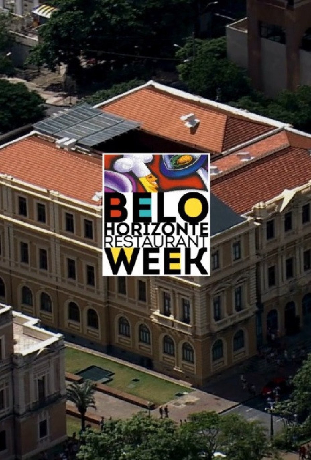 Até o dia 18 de maio, os sabores da região Norte do Brasil ganham protagonismo na capital mineira com a 27ª edição do BH Restaurant Week. Com o tema 
