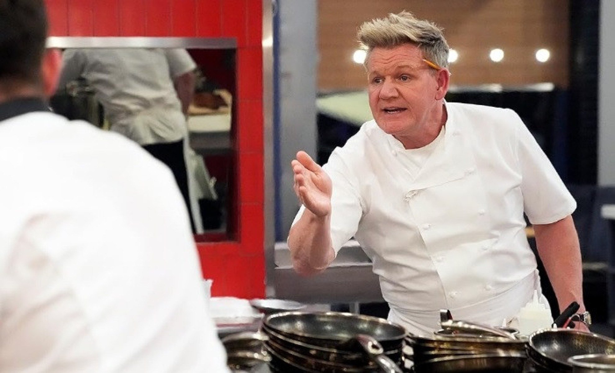 Mortes na gastronomia: o que está acontecendo com os nossos cozinheiros? 