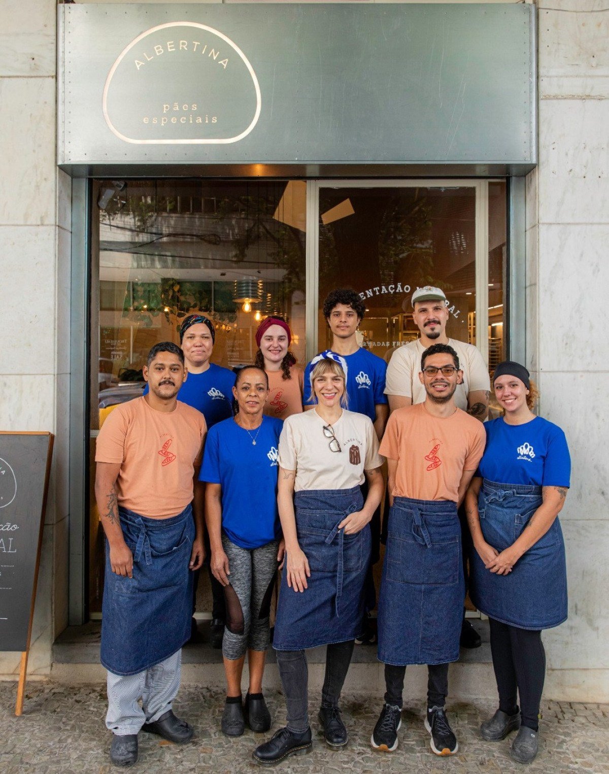 Mortes na gastronomia: o que está acontecendo com os nossos cozinheiros? 