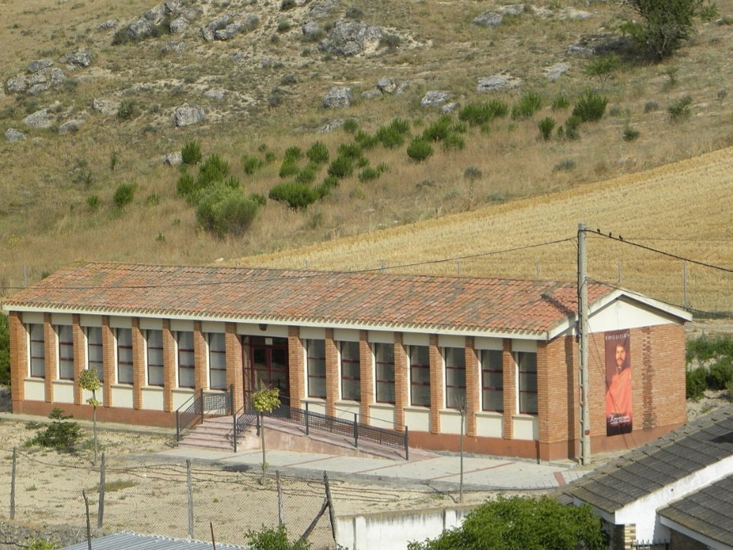 O caso ocorreu em Castrillo de Duero, município da Espanha na província de Valladolid, comunidade autónoma de Castela e Leão,. Uma área de apenas 25,77 km² com poucos habitantes. No Censo de 2021, eram 107. 