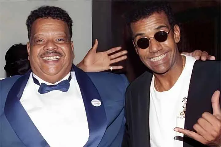 Um ano depois, os organizadores do evento apostaram em um verdadeiro festival da virada. Foi uma semana inteira de atraÃ§Ãµes musicais. O Rio de Janeiro reuniu artistas como Jorge Ben Jor, Ivan Lins, Tim Maia, Paulinho da Viola e EmÃ­lio Santiago.