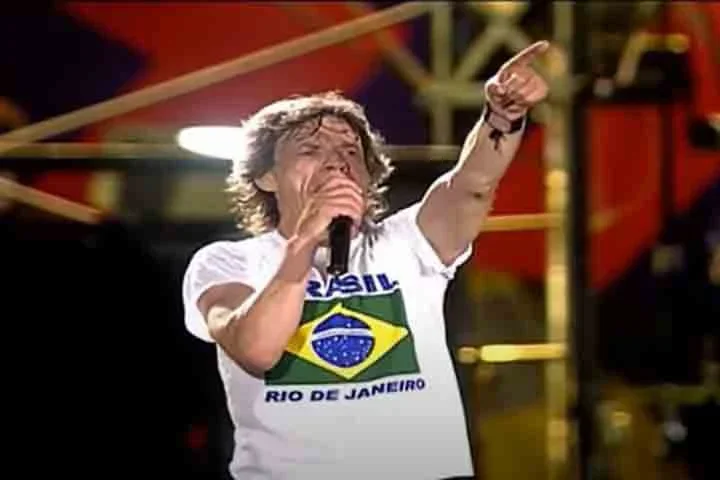 A partir disso, Copacabana tem atraído diversos eventos, sobretudo os musicais com shows de diversos gêneros. Desde Rolling Stones, Lenny Kravitz, Rod Stewart, Stevie Wonder, Tim Maia e Zeca Pagodinho a Diogo Nogueira, Anitta, Ludmilla e Alok. 
