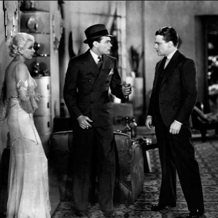 Após sucessivos casos de depressão, Ed Wood faleceu em 1978, vítima de um ataque cardíaco.