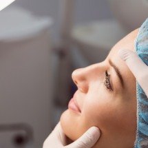 Avanços digitais trazem mais precisão à rinoplastia - DINO