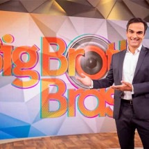 Camilla entrou na lista! Confira as maiores rejeições da história do BBB - Reprodução TV Globo