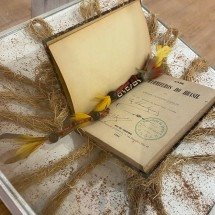 Exposição Emilio Goeldi e as Aves Amazônicas chega em São José dos Campos - DINO