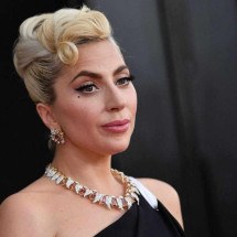Qual a altura de Lady Gaga? Fortuna? Nome verdadeiro? Veja curiosidades