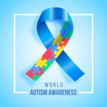 TEA: Abril Azul conscientiza a sociedade sobre o autismo
 - DINO