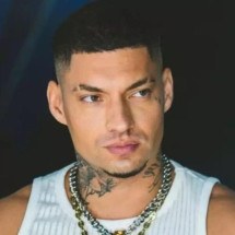 Filipe Ret perde apoio de fãs e responde às críticas: “Ciúmes” - Tupi - Pablo Oliveira
