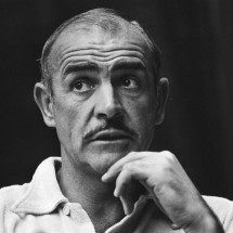 Primeiro James Bond do cinema, Sean Connery faria 94 anos - Wikimedia Commons Rob Mieremet / Anefo