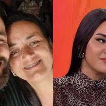 Mãe de Matteus Amaral expõe insistência de Isabelle: “Ela implorou para voltar” - Tupi - Pablo Oliveira