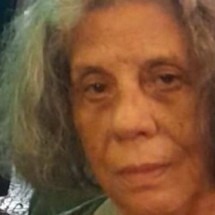 Maria Gladys é roubada e vive situação crítica: “Não tem dinheiro nem para comer” - Tupi - Pablo Oliveira