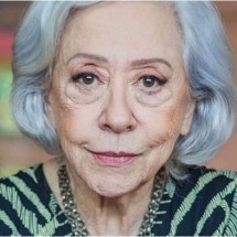 Fernanda Montenegro cobra indenização na justiça contra vizinho - Tupi - Pablo Oliveira