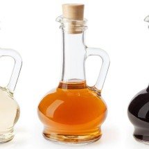 Vinagre na faxina: o que é verdade e o que é 'recomendação estúpida', segundo cientistas