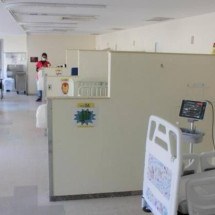 BH decreta situação de emergência por aumento de doenças respiratórias  - Divulgação/PBH