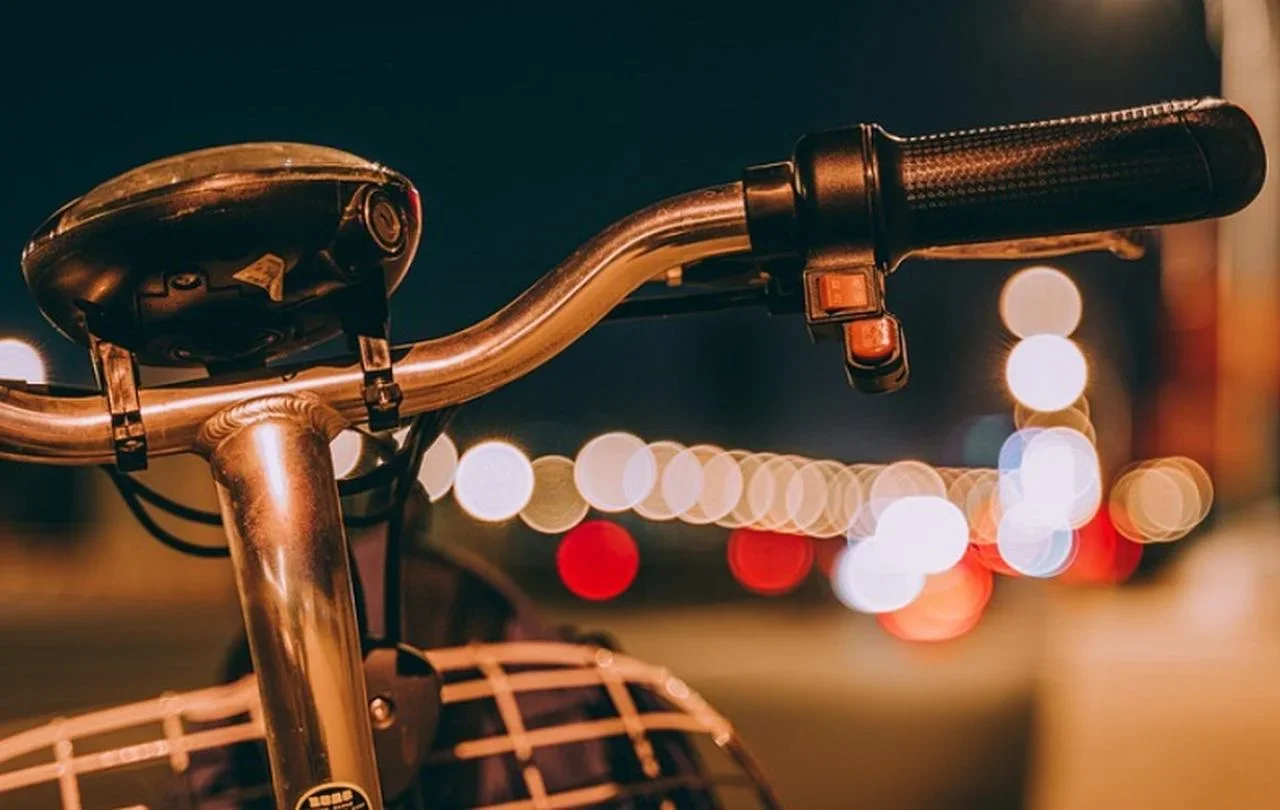 Cidades "bike-friendly" se destacam valorizando o ciclismo no dia a dia - Pixabay