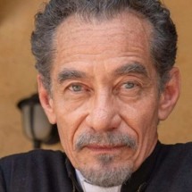Chico Diaz perde a paciência e causa climão nos bastidores de série da Netflix - Tupi - Pablo Oliveira