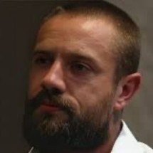 Rafael Cardoso admite compulsão sexual e fala sobre polêmica envolvendo menor - Tupi - Pablo Oliveira