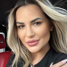 Perdeu! Deolane Bezerra é derrotada na justiça por jornalista - Tupi - Pablo Oliveira