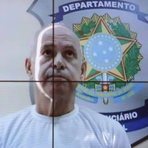 STF impõe derrota a Domingos Brazão fora do caso Marielle