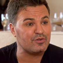 Descubra quanto tempo Eduardo Costa pode ficar preso - Tupi - Pablo Oliveira