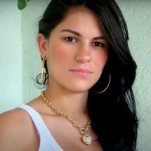 Caso Eliza Samudio pode ganhar reviravolta após declaração de delegado - Tupi - Pablo Oliveira