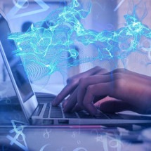 As 10 tecnologias revolucionárias de 2025 - Freepik
