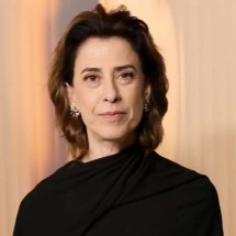 Fernanda Torres faz alerta aos brasileiros antes do Oscar - Tupi - Pablo Oliveira