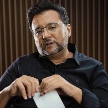 Geraldo Luís é desligado da REDETV! após perder dois programas de uma só vez - Tupi - Pablo Oliveira
