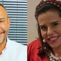 Presidente do Sindicato Hugo Gross rebate ironia de Narcisa - Tupi - Pablo Oliveira