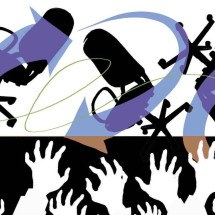 Uma eleição que será mais complexa - Quinho