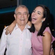 Escândalo milionário: Ex-esposa do dono da Embelleze é acusada de manipulação e desvio de R$ 122 milhões - Tupi - Pablo Oliveira