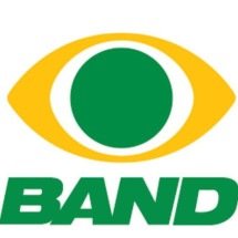Band toma atitude e faz mudança drástica em reality; entenda - Tupi - Pablo Oliveira