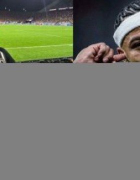 Novo casal? Relação entre Maisa e Memphis Depay levanta suspeitas - Tupi - Pablo Oliveira