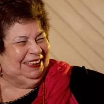 Irmão atualiza estado de saúde de Nana Caymmi; veja - Tupi - Pablo Oliveira