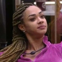 Quanto Aline do BBB 25 faturava mensalmente como Policial Militar? Valor choca - Tupi - Pablo Oliveira