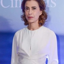 Fernanda Torres rompe o silêncio sobre polêmicas no Oscar - Tupi - Pablo Oliveira