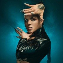 Lady Gaga no Brasil reacende holofotes sobre OXA, estrela queer em ascensão - Reprodução Instagram