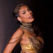 POCAH celebra sucesso com seis músicas em alta nas redes sociais - Ally Araújo | Nômade Digital