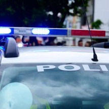 Homem que furtava igrejas e escolas de madrugada é preso em Sabará - Pixabay