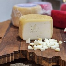 IMA determina novas normas para a produção de queijos artesanais IMA determina novas normas para a produção de queijos artesanais
