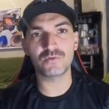 Saiba quem é o influencer que foi executado em São Paulo - Tupi - Pablo Oliveira
