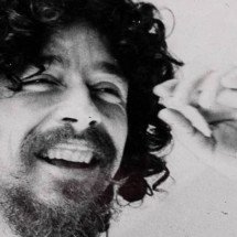 Uma ópera rock para os 80 anos de Raul Seixas