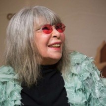 Documentário sobre Rita Lee ganha data de estreia na plataforma Max