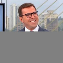 Saiba o que motivou a demissão de Rodrigo Bocardi da Globo - Tupi - Pablo Oliveira